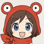 アバター画像